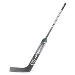 Warrior Ritual M1 Pro Intermediate Goalie Stick 16 Warrior Ritual M1 Pro Intermediate Goalie Stick -Warrior warrior goalie sticks warrior ritual m1 pro intermediate goalie stick silver white mid l 23 5 28796857286722