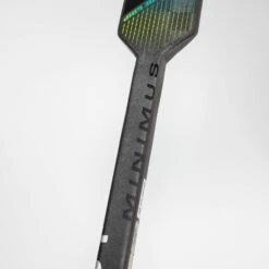 Warrior Ritual M1 Pro+ Senior Goalie Stick -Warrior warrior goalie sticks warrior ritual m1 pro senior goalie stick 28797155246146