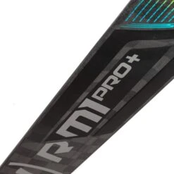 Warrior Ritual M1 Pro+ Senior Goalie Stick -Warrior warrior goalie sticks warrior ritual m1 pro senior goalie stick 28811345657922