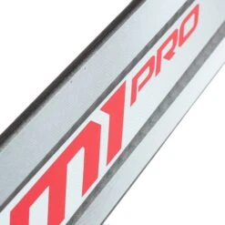 Warrior Ritual M1 Pro Senior Goalie Stick -Warrior warrior goalie sticks warrior ritual m1 pro senior goalie stick 28914911019074