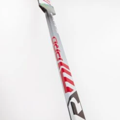 Warrior Ritual M1 Pro Senior Goalie Stick -Warrior warrior goalie sticks warrior ritual m1 pro senior goalie stick 28914911051842