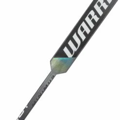 Warrior Ritual M1 Pro+ Senior Goalie Stick -Warrior warrior goalie sticks warrior ritual m1 pro senior goalie stick 30410833035330