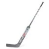Warrior Ritual M1 Pro Senior Goalie Stick -Warrior warrior goalie sticks warrior ritual m1 pro senior goalie stick silver red mid l 25 28796857843778