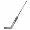 Warrior Ritual M1 Pro+ Senior Goalie Stick -Warrior warrior goalie sticks warrior ritual m1 pro senior goalie stick silver white mid l 25 28796858630210