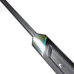 Warrior Ritual M1 SR Intermediate Goalie Stick -Warrior warrior goalie sticks warrior ritual m1 sr intermediate goalie stick 28797155835970