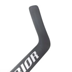 Warrior Ritual M1 SR Intermediate Goalie Stick -Warrior warrior goalie sticks warrior ritual m1 sr intermediate goalie stick 28797155999810