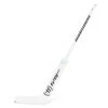 Warrior Ritual M1 SR+ Intermediate Goalie Stick -Warrior warrior goalie sticks warrior ritual m1 sr intermediate goalie stick white black mid l 23 5 28796859383874