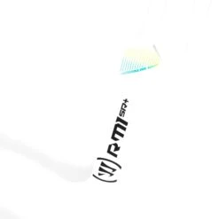 Warrior Ritual M1 SR+ Intermediate Goalie Stick 14 Warrior Ritual M1 SR+ Intermediate Goalie Stick -Warrior warrior goalie sticks warrior ritual m1 sr intermediate goalie stick white black mid l 23 5 28797156720706