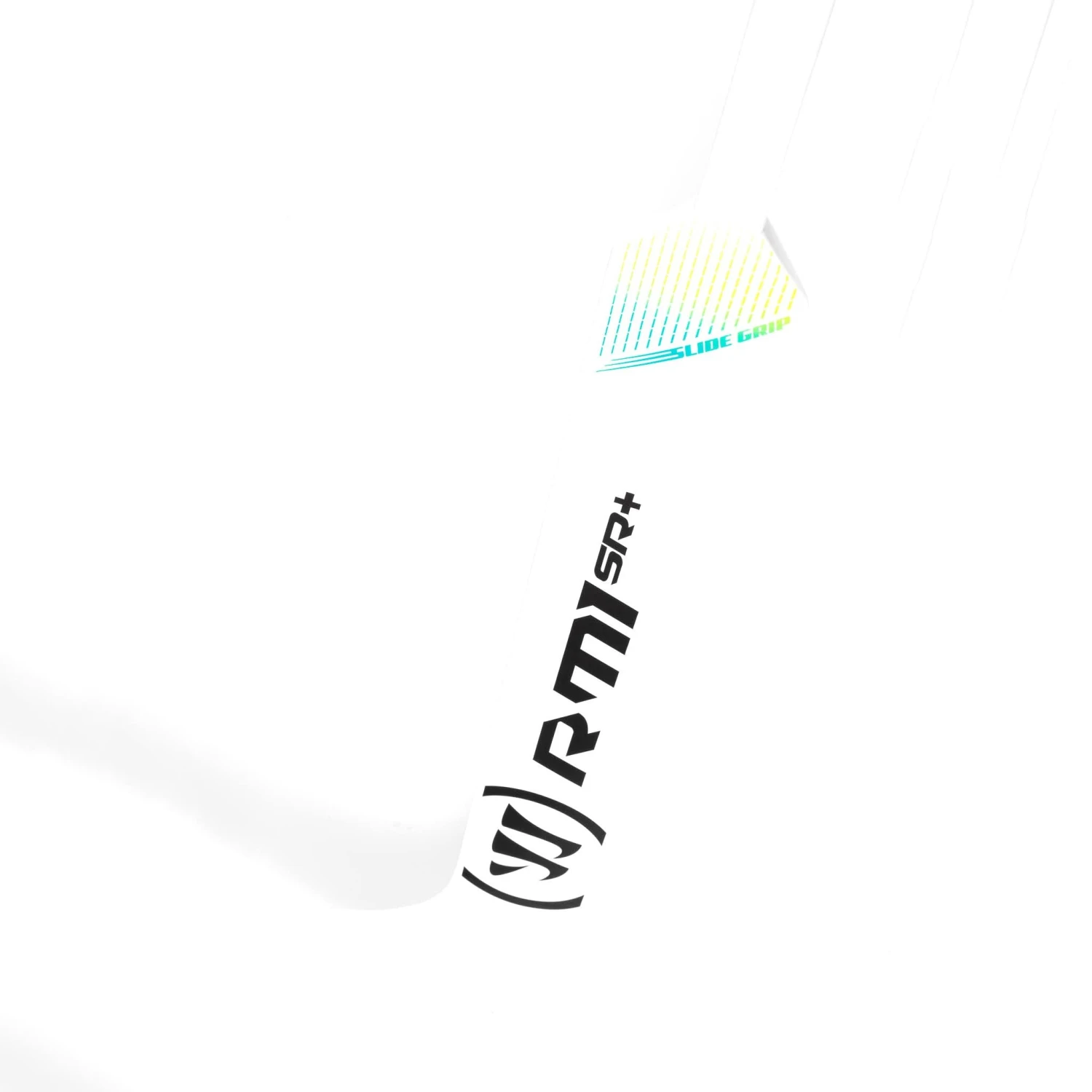 Warrior Ritual M1 SR+ Intermediate Goalie Stick 5 Warrior Ritual M1 SR+ Intermediate Goalie Stick - Image 3