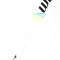 Warrior Ritual M1 SR+ Intermediate Goalie Stick 20 Warrior Ritual M1 SR+ Intermediate Goalie Stick -Warrior warrior goalie sticks warrior ritual m1 sr intermediate goalie stick white black mid l 23 5 28797156917314