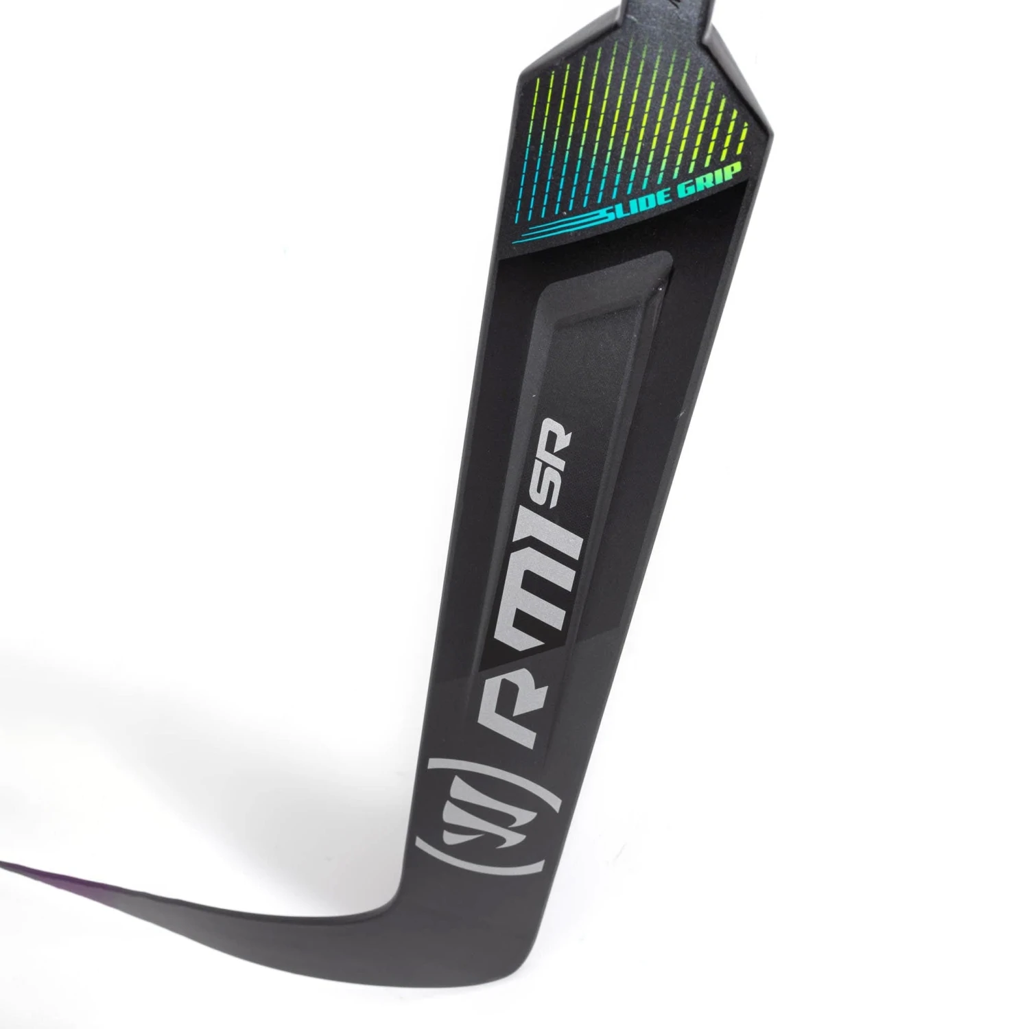 Warrior Ritual M1 SR Junior Goalie Stick 5 Warrior Ritual M1 SR Junior Goalie Stick - Image 3