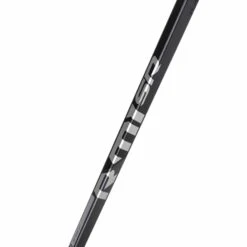 Warrior Ritual M1 SR Junior Goalie Stick 20 Warrior Ritual M1 SR Junior Goalie Stick -Warrior warrior goalie sticks warrior ritual m1 sr junior goalie stick 28797157179458