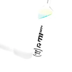 Warrior Ritual M1 SR+ Junior Goalie Stick -Warrior warrior goalie sticks warrior ritual m1 sr junior goalie stick 28797157769282