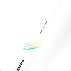 Warrior Ritual M1 SR+ Junior Goalie Stick -Warrior warrior goalie sticks warrior ritual m1 sr junior goalie stick 28797157802050