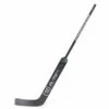 Warrior Ritual M1 SR Junior Goalie Stick -Warrior warrior goalie sticks warrior ritual m1 sr junior goalie stick silver black mid l 20 28796858761282