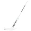 Warrior Ritual M1 SR+ Junior Goalie Stick 2 Warrior Ritual M1 SR+ Junior Goalie Stick -Warrior warrior goalie sticks warrior ritual m1 sr junior goalie stick white black mid l 21 28796859514946