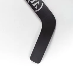 Warrior Ritual M1 SR Senior Goalie Stick 21 Warrior Ritual M1 SR Senior Goalie Stick -Warrior warrior goalie sticks warrior ritual m1 sr senior goalie stick 28797157376066