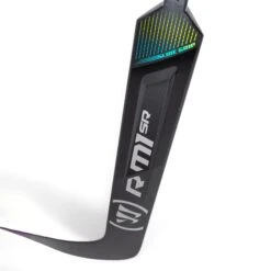 Warrior Ritual M1 SR Senior Goalie Stick 22 Warrior Ritual M1 SR Senior Goalie Stick -Warrior warrior goalie sticks warrior ritual m1 sr senior goalie stick 28797157408834