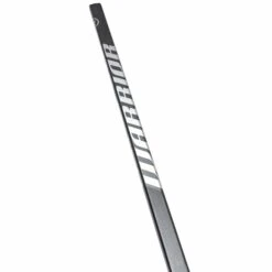 Warrior Ritual M1 SR Senior Goalie Stick 25 Warrior Ritual M1 SR Senior Goalie Stick -Warrior warrior goalie sticks warrior ritual m1 sr senior goalie stick 28797157507138