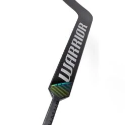 Warrior Ritual M1 SR Senior Goalie Stick 28 Warrior Ritual M1 SR Senior Goalie Stick -Warrior warrior goalie sticks warrior ritual m1 sr senior goalie stick 28797157605442