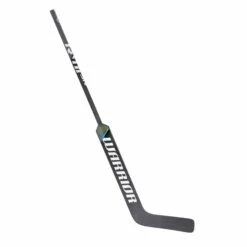 Warrior Ritual M1 SR Senior Goalie Stick 30 Warrior Ritual M1 SR Senior Goalie Stick -Warrior warrior goalie sticks warrior ritual m1 sr senior goalie stick 28797157670978
