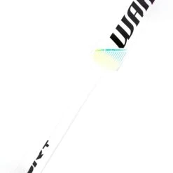 Warrior Ritual M1 SR+ Senior Goalie Stick -Warrior warrior goalie sticks warrior ritual m1 sr senior goalie stick 28797158096962