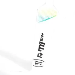 Warrior Ritual M1 SR+ Senior Goalie Stick -Warrior warrior goalie sticks warrior ritual m1 sr senior goalie stick 28797158195266