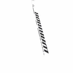 Warrior Ritual M1 SR+ Senior Goalie Stick -Warrior warrior goalie sticks warrior ritual m1 sr senior goalie stick 28797158260802