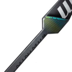 Warrior Ritual M1 SR Senior Goalie Stick 31 Warrior Ritual M1 SR Senior Goalie Stick -Warrior warrior goalie sticks warrior ritual m1 sr senior goalie stick 28811347886146