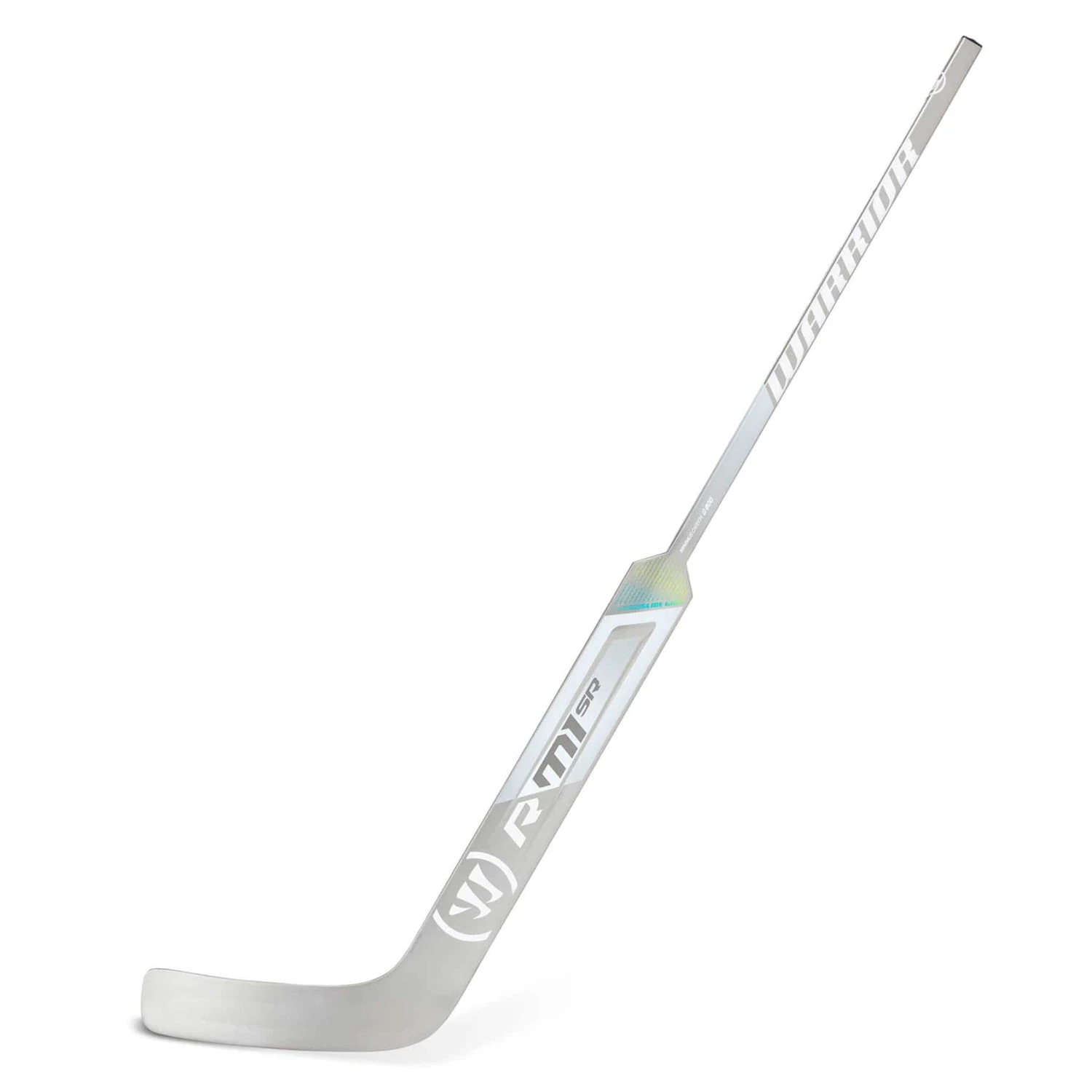 Warrior Ritual M1 SR Senior Goalie Stick 5 Warrior Ritual M1 SR Senior Goalie Stick - Image 3