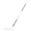Warrior Ritual M1 SR+ Senior Goalie Stick 2 Warrior Ritual M1 SR+ Senior Goalie Stick -Warrior warrior goalie sticks warrior ritual m1 sr senior goalie stick white black mid l 25 28796859646018