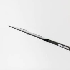 Warrior Ritual M2 E+ Intermediate Goalie Stick -Warrior warrior goalie sticks warrior ritual m2 e intermediate goalie stick 29088694239298