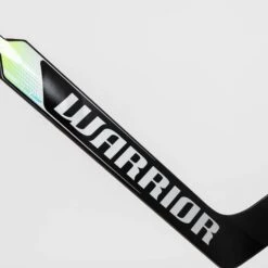 Warrior Ritual M2 E+ Intermediate Goalie Stick -Warrior warrior goalie sticks warrior ritual m2 e intermediate goalie stick 29088694304834