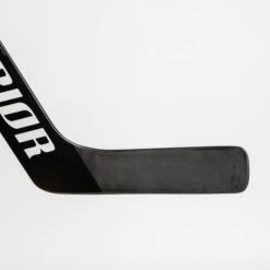Warrior Ritual M2 E+ Intermediate Goalie Stick -Warrior warrior goalie sticks warrior ritual m2 e intermediate goalie stick 29088694468674