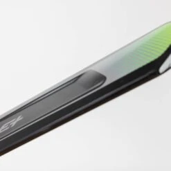 Warrior Ritual M2 E+ Intermediate Goalie Stick -Warrior warrior goalie sticks warrior ritual m2 e intermediate goalie stick 29088694599746