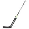 Warrior Ritual M2 E+ Intermediate Goalie Stick -Warrior warrior goalie sticks warrior ritual m2 e intermediate goalie stick black silver mid l 23 5 29088694566978