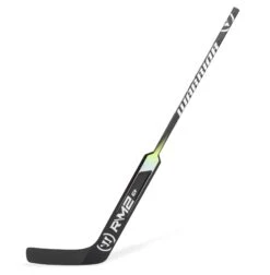 Warrior Ritual M2 E+ Intermediate Goalie Stick