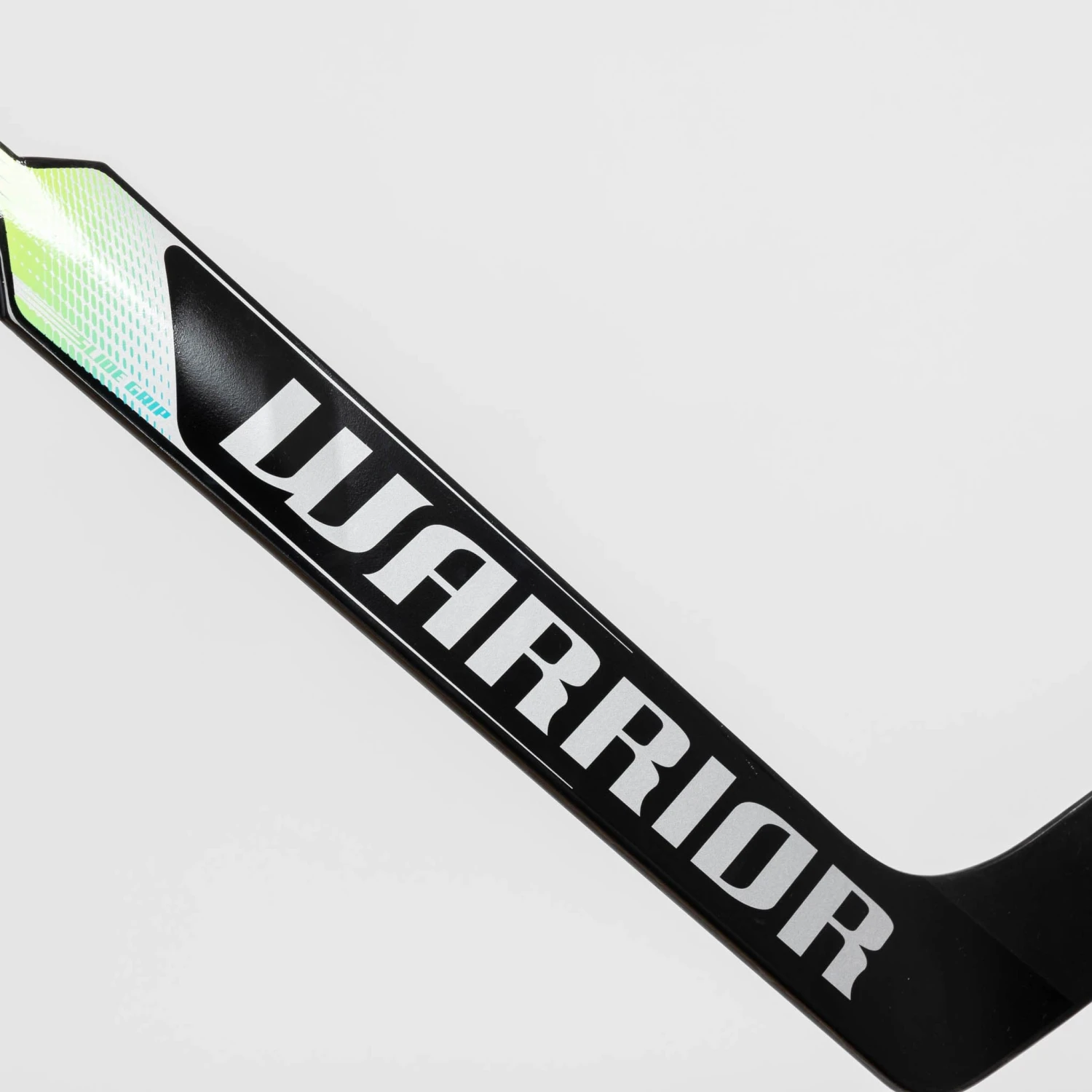 Warrior Ritual M2 E+ Junior Goalie Stick 5 Warrior Ritual M2 E+ Junior Goalie Stick - Image 3