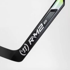 Warrior Ritual M2 E+ Junior Goalie Stick 19 Warrior Ritual M2 E+ Junior Goalie Stick -Warrior warrior goalie sticks warrior ritual m2 e junior goalie stick 29355657330754