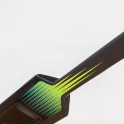 Warrior Ritual M2 E Junior Goalie Stick -Warrior warrior goalie sticks warrior ritual m2 e junior goalie stick 29355668340802