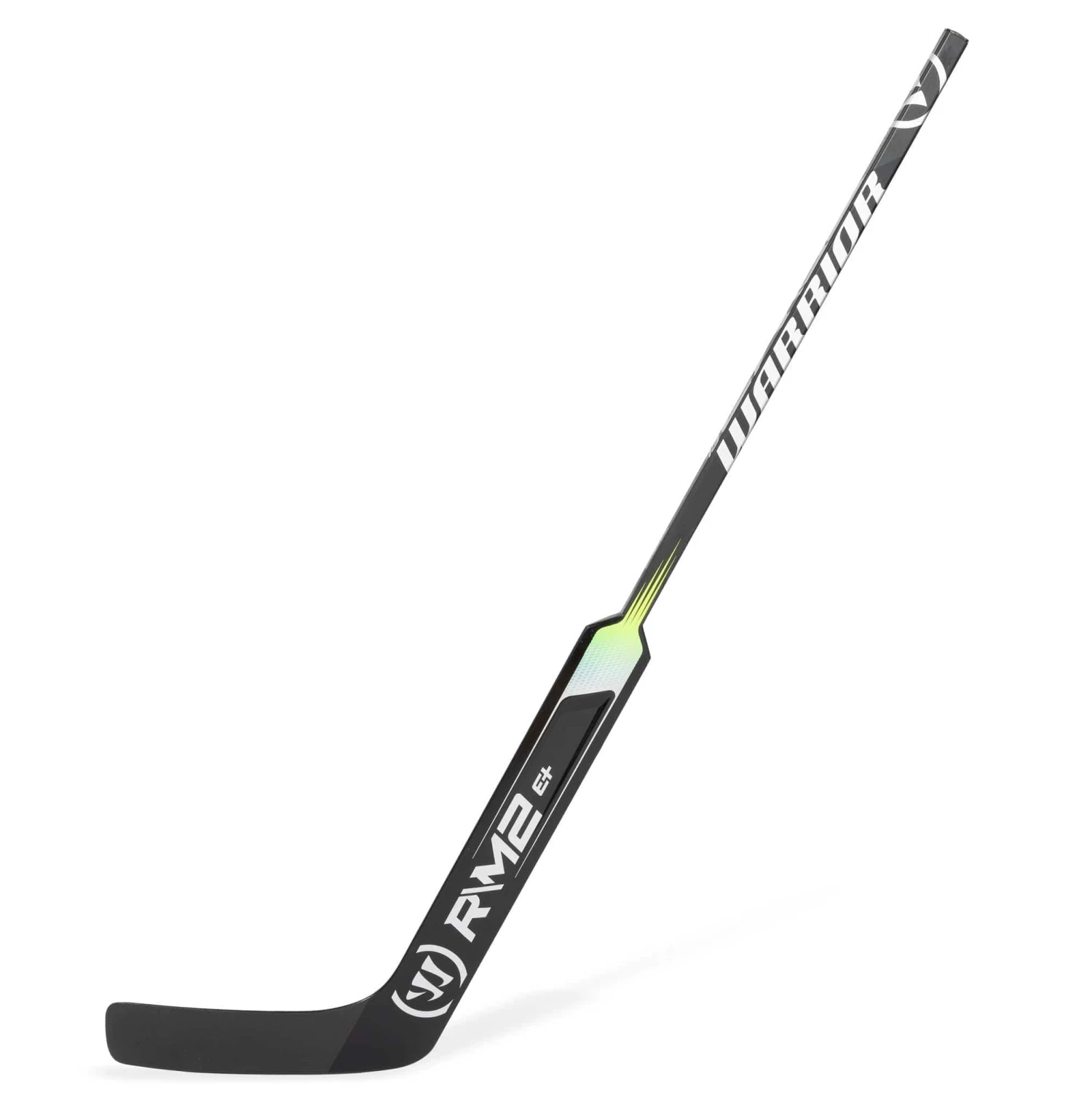 Warrior Ritual M2 E+ Junior Goalie Stick 3 Warrior Ritual M2 E+ Junior Goalie Stick