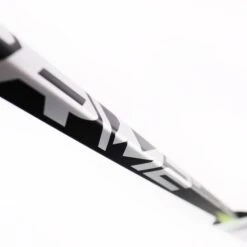 Warrior Ritual M2 E+ Senior Goalie Stick -Warrior warrior goalie sticks warrior ritual m2 e senior goalie stick 28861436133442