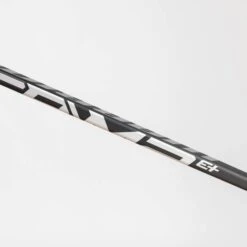 Warrior Ritual M2 E+ Senior Goalie Stick -Warrior warrior goalie sticks warrior ritual m2 e senior goalie stick 29088692174914