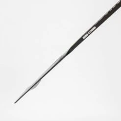 Warrior Ritual M2 E+ Senior Goalie Stick -Warrior warrior goalie sticks warrior ritual m2 e senior goalie stick 29088692207682