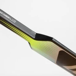 Warrior Ritual M2 E+ Senior Goalie Stick -Warrior warrior goalie sticks warrior ritual m2 e senior goalie stick 29088692371522