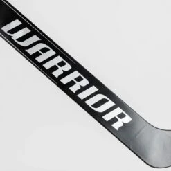 Warrior Ritual M2 E+ Senior Goalie Stick -Warrior warrior goalie sticks warrior ritual m2 e senior goalie stick 29088692404290