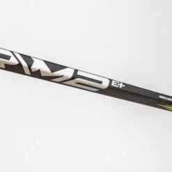 Warrior Ritual M2 E+ Senior Goalie Stick -Warrior warrior goalie sticks warrior ritual m2 e senior goalie stick 29088692437058