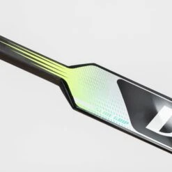 Warrior Ritual M2 E+ Senior Goalie Stick -Warrior warrior goalie sticks warrior ritual m2 e senior goalie stick 29088692502594