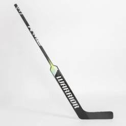 Warrior -Warrior warrior goalie sticks warrior ritual m2 e senior goalie stick 29088692568130