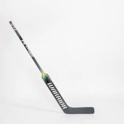 Warrior -Warrior warrior goalie sticks warrior ritual m2 e senior goalie stick 29355670110274